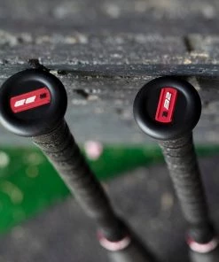 Best Pirce ⌛ 2021 Marucci CAT9 Connect -3 BBCOR Baseball Bat: MCBCC9 🧨 -BaseBallBat Official Shop MCBCC9 4 92471.1593468410