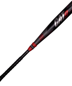 Best Pirce ⌛ 2021 Marucci CAT9 Connect -3 BBCOR Baseball Bat: MCBCC9 🧨