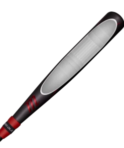 Deals ✨ DEMO 2021 Marucci CAT9 Connect -3 BBCOR Baseball Bat: MCBCC9 DEMO 🤩 -BaseBallBat Official Shop MCBCC9 C 68331.1591212545 84d58cda 15d2 4c58 8726 6bba88441b39