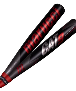 Deals ✨ DEMO 2021 Marucci CAT9 Connect -3 BBCOR Baseball Bat: MCBCC9 DEMO 🤩 -BaseBallBat Official Shop MCBCC9 D 10261.1591212605 d4bfdf89 7c6d 43b6 89a4 c1d76031fde3