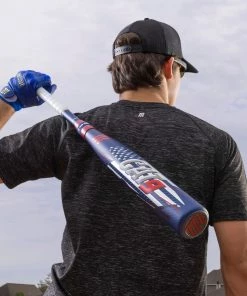 Best Sale 🌟 2022 Marucci CAT9 Composite Pastime -3 BBCOR Baseball Bat: MCBCCP9A ✨ 13 Best Sale 🌟 2022 Marucci CAT9 Composite Pastime -3 BBCOR Baseball Bat: MCBCCP9A ✨ -BaseBallBat Official Shop MCBCCP9A 1 05123