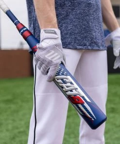 Best Sale 🌟 2022 Marucci CAT9 Composite Pastime -3 BBCOR Baseball Bat: MCBCCP9A ✨ 14 Best Sale 🌟 2022 Marucci CAT9 Composite Pastime -3 BBCOR Baseball Bat: MCBCCP9A ✨ -BaseBallBat Official Shop MCBCCP9A 2 24095