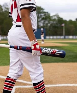 Best Sale 🌟 2022 Marucci CAT9 Composite Pastime -3 BBCOR Baseball Bat: MCBCCP9A ✨ 15 Best Sale 🌟 2022 Marucci CAT9 Composite Pastime -3 BBCOR Baseball Bat: MCBCCP9A ✨ -BaseBallBat Official Shop MCBCCP9A 3 35264