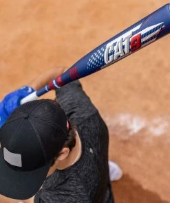 Best Sale 🌟 2022 Marucci CAT9 Composite Pastime -3 BBCOR Baseball Bat: MCBCCP9A ✨ 16 Best Sale 🌟 2022 Marucci CAT9 Composite Pastime -3 BBCOR Baseball Bat: MCBCCP9A ✨ -BaseBallBat Official Shop MCBCCP9A 4 19074