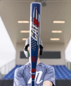 Best Sale 🌟 2022 Marucci CAT9 Composite Pastime -3 BBCOR Baseball Bat: MCBCCP9A ✨ 17 Best Sale 🌟 2022 Marucci CAT9 Composite Pastime -3 BBCOR Baseball Bat: MCBCCP9A ✨ -BaseBallBat Official Shop MCBCCP9A 5 14477