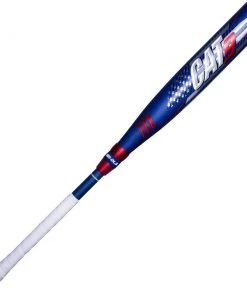 Best Sale 🌟 2022 Marucci CAT9 Composite Pastime -3 BBCOR Baseball Bat: MCBCCP9A ✨