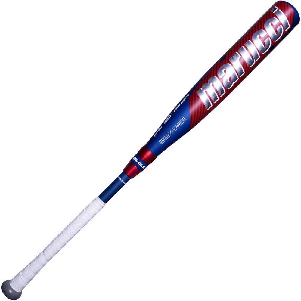 Best Sale 🌟 2022 Marucci CAT9 Composite Pastime -3 BBCOR Baseball Bat: MCBCCP9A ✨ 4 Best Sale 🌟 2022 Marucci CAT9 Composite Pastime -3 BBCOR Baseball Bat: MCBCCP9A ✨ - Image 2