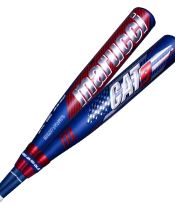New 🎁 DEMO 2022 Marucci CAT9 Composite Pastime -3 BBCOR Baseball Bat: MCBCCP9A DEMO 😍 -BaseBallBat Official Shop MCBCCP9A C 43792.1628603411 f8d27268 84c6 4161 954a 35e47ec95c43