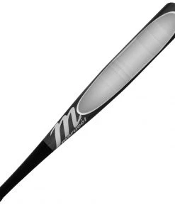 Top 10 ✨ 2020 Marucci POSEY28 Pro Metal -8 (2 3/4") USSSA Baseball Bat: MSBP288S ⭐ -BaseBallBat Official Shop MCBP28S D 12255 b2a2471d 38ed 4c43 8bd4 e45488490a0d