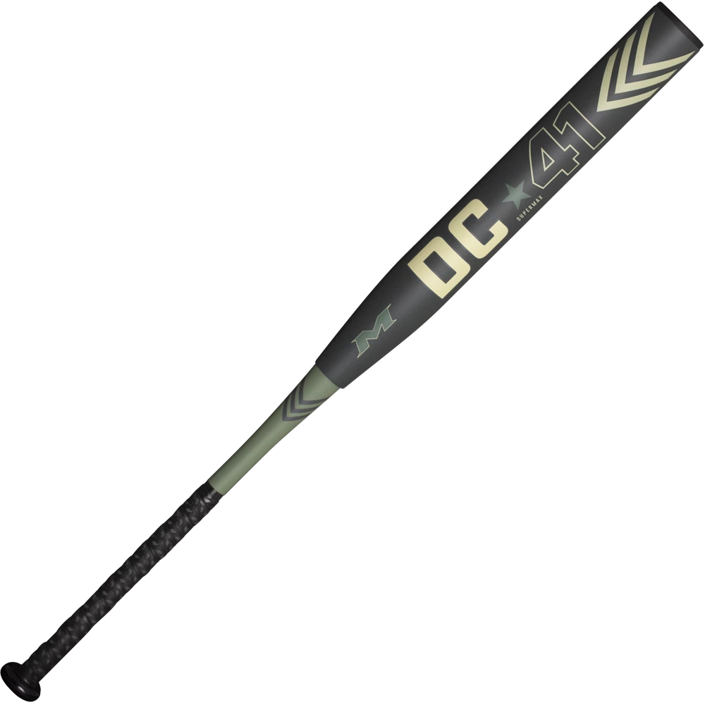 Cheapest 😀 2021 Miken DC-41 Supermax 14" NSA / USSSA Slowpitch Softball Bat: MDC21U ✔️ 3 Cheapest 😀 2021 Miken DC-41 Supermax 14" NSA / USSSA Slowpitch Softball Bat: MDC21U ✔️