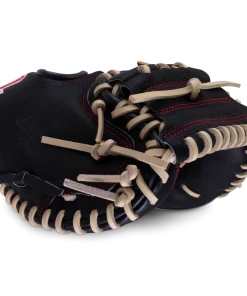 Outlet 💯 Marucci Acadia M Type 220C1 32" Baseball Catcher's Mitt: MFGACM220C1-BK/CM 🔔 9 Outlet 💯 Marucci Acadia M Type 220C1 32" Baseball Catcher's Mitt: MFGACM220C1-BK/CM 🔔 -BaseBallBat Official Shop MFGACM220C1 BK CM A 07689.1615500202