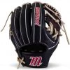 Flash Sale ❤️ Marucci Acadia M Type 42A2 11.25" Baseball Glove: MFGACM42A2-BK/CM 💯 2 Flash Sale ❤️ Marucci Acadia M Type 42A2 11.25" Baseball Glove: MFGACM42A2-BK/CM 💯 -BaseBallBat Official Shop MFGACM41A2 BK CM D 93836