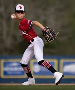 Flash Sale ❤️ Marucci Acadia M Type 42A2 11.25" Baseball Glove: MFGACM42A2-BK/CM 💯 -BaseBallBat Official Shop MFGACM42A2 3 95423.1623086408