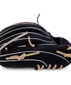 Flash Sale 😍 Marucci Acadia M Type 43A4 11.5" Baseball Glove: MFGACM43A4-BK/CM ✔️ 11 Flash Sale 😍 Marucci Acadia M Type 43A4 11.5" Baseball Glove: MFGACM43A4-BK/CM ✔️ -BaseBallBat Official Shop MFGACM43A4 BK CM B 62276.1615500190