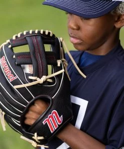 Flash Sale 😍 Marucci Acadia M Type 43A4 11.5" Baseball Glove: MFGACM43A4-BK/CM ✔️ 12 Flash Sale 😍 Marucci Acadia M Type 43A4 11.5" Baseball Glove: MFGACM43A4-BK/CM ✔️ -BaseBallBat Official Shop MFGACM43A4 1 40455.1623086293