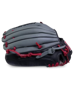 Buy 😍 Marucci Caddo S Type 12" Baseball Glove: MFGCADD1200-GY/R 😍 11 Buy 😍 Marucci Caddo S Type 12" Baseball Glove: MFGCADD1200-GY/R 😍 -BaseBallBat Official Shop MFGCADD1200 GY R B 58218.1615920991