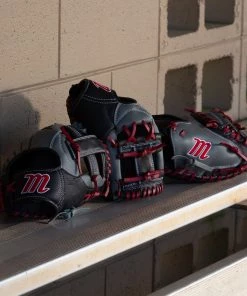 Buy 😍 Marucci Caddo S Type 12" Baseball Glove: MFGCADD1200-GY/R 😍 13 Buy 😍 Marucci Caddo S Type 12" Baseball Glove: MFGCADD1200-GY/R 😍 -BaseBallBat Official Shop MFGCADD 1 59014.1623086643 1107bb8b e056 4a3e 89ec 5631a15d633e