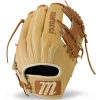 Best Pirce ✔️ Marucci Cypress Series 53A2 11.5" Baseball Glove: MFGCY53A2 👍 1 Best Pirce ✔️ Marucci Cypress Series 53A2 11.5" Baseball Glove: MFGCY53A2 👍 -BaseBallBat Official Shop MFGCY53A2 SM TF D 56532.1563482907