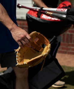 Best Pirce ✔️ Marucci Cypress Series 53A2 11.5" Baseball Glove: MFGCY53A2 👍 -BaseBallBat Official Shop MFGCY53A2 1 36057.1588778661