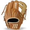 Promo ✨ Marucci Cypress Series 54A4 11.75" Baseball Glove: MFGCY54A4 😍 -BaseBallBat Official Shop MFGCY54A4 SM TF D 50641.1563482831