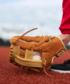 Promo ✨ Marucci Cypress Series 54A4 11.75" Baseball Glove: MFGCY54A4 😍 7 Promo ✨ Marucci Cypress Series 54A4 11.75" Baseball Glove: MFGCY54A4 😍 -BaseBallBat Official Shop MFGCY54A4 1 70276.1588778463