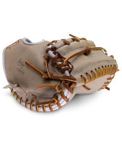 Promo 🔥 Marucci Oxbow M Type 235C1 33.5" Baseball Catcher's Mitt: MFGOXM235C1 🤩 -BaseBallBat Official Shop MFGOXM235C1 CM A 58803.1614973171