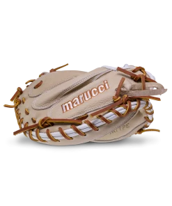Promo 🔥 Marucci Oxbow M Type 235C1 33.5" Baseball Catcher's Mitt: MFGOXM235C1 🤩 -BaseBallBat Official Shop MFGOXM235C1 CM B 48210.1614973117