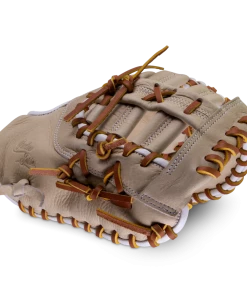 Top 10 ⌛ Marucci Oxbow M Type 38S1 12.75" Baseball First Base Mitt: MFGOXM38S1 💯 10 Top 10 ⌛ Marucci Oxbow M Type 38S1 12.75" Baseball First Base Mitt: MFGOXM38S1 💯 -BaseBallBat Official Shop MFGOXM38S1 CM A 90104.1615831498