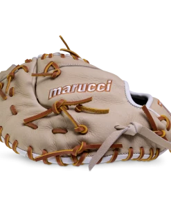 Top 10 ⌛ Marucci Oxbow M Type 38S1 12.75" Baseball First Base Mitt: MFGOXM38S1 💯 9 Top 10 ⌛ Marucci Oxbow M Type 38S1 12.75" Baseball First Base Mitt: MFGOXM38S1 💯 -BaseBallBat Official Shop MFGOXM38S1 CM B 78267.1615831492