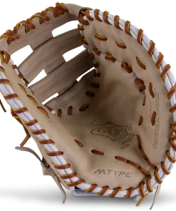 Top 10 ⌛ Marucci Oxbow M Type 38S1 12.75" Baseball First Base Mitt: MFGOXM38S1 💯 8 Top 10 ⌛ Marucci Oxbow M Type 38S1 12.75" Baseball First Base Mitt: MFGOXM38S1 💯 -BaseBallBat Official Shop MFGOXM38S1 CM C 63210.1614974433