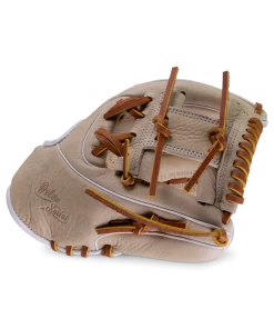 Best Pirce 😀 Marucci Oxbow M Type 43A2 11.5" Baseball Glove: MFGOXM43A2 🎁 10 Best Pirce 😀 Marucci Oxbow M Type 43A2 11.5" Baseball Glove: MFGOXM43A2 🎁 -BaseBallBat Official Shop MFGOXM43A2 CM A 19516.1615831427