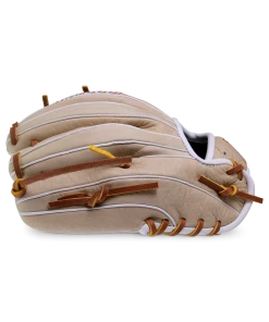 Best Pirce 😀 Marucci Oxbow M Type 43A2 11.5" Baseball Glove: MFGOXM43A2 🎁 11 Best Pirce 😀 Marucci Oxbow M Type 43A2 11.5" Baseball Glove: MFGOXM43A2 🎁 -BaseBallBat Official Shop MFGOXM43A2 CM B 34733.1615831426