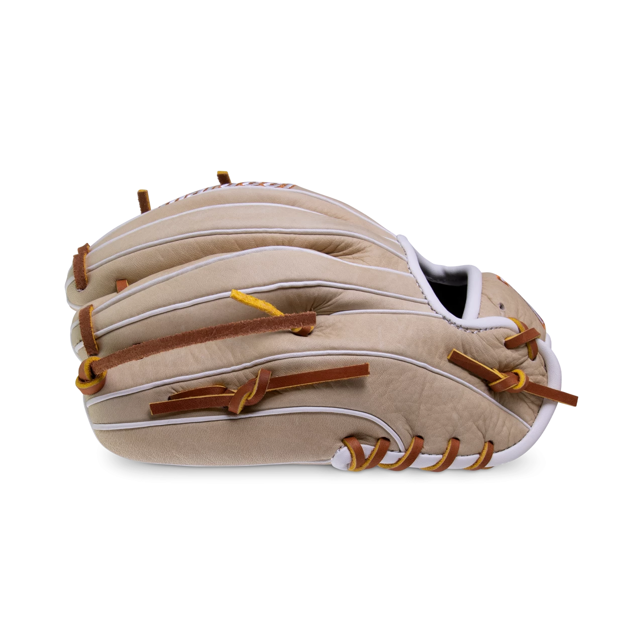 Best Pirce 😀 Marucci Oxbow M Type 43A2 11.5" Baseball Glove: MFGOXM43A2 🎁 6 Best Pirce 😀 Marucci Oxbow M Type 43A2 11.5" Baseball Glove: MFGOXM43A2 🎁 - Image 4