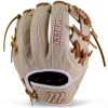 Best Pirce 😀 Marucci Oxbow M Type 43A2 11.5" Baseball Glove: MFGOXM43A2 🎁 1 Best Pirce 😀 Marucci Oxbow M Type 43A2 11.5" Baseball Glove: MFGOXM43A2 🎁 -BaseBallBat Official Shop MFGOXM43A2 CM D 18661