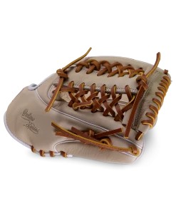 Best Sale 🔔 Marucci Oxbow M Type 44A6 11.75" Baseball Glove: MFGOXM44A6 ❤️ 11 Best Sale 🔔 Marucci Oxbow M Type 44A6 11.75" Baseball Glove: MFGOXM44A6 ❤️ -BaseBallBat Official Shop MFGOXM44A6 CM A 10444.1615831443