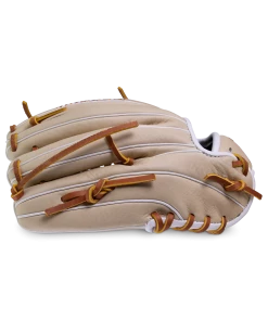 Best Sale 🔔 Marucci Oxbow M Type 44A6 11.75" Baseball Glove: MFGOXM44A6 ❤️ 12 Best Sale 🔔 Marucci Oxbow M Type 44A6 11.75" Baseball Glove: MFGOXM44A6 ❤️ -BaseBallBat Official Shop MFGOXM44A6 CM B 42171.1615831438