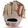 Best Sale 🔔 Marucci Oxbow M Type 44A6 11.75" Baseball Glove: MFGOXM44A6 ❤️
