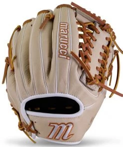 Best Sale 🔔 Marucci Oxbow M Type 44A6 11.75" Baseball Glove: MFGOXM44A6 ❤️
