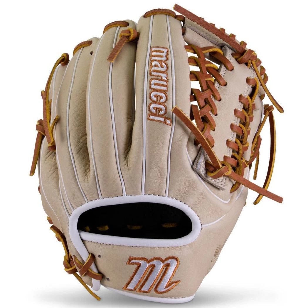 Best Sale 🔔 Marucci Oxbow M Type 44A6 11.75" Baseball Glove: MFGOXM44A6 ❤️ 3 Best Sale 🔔 Marucci Oxbow M Type 44A6 11.75" Baseball Glove: MFGOXM44A6 ❤️