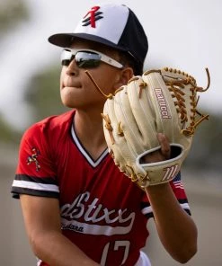 Best Sale 🔔 Marucci Oxbow M Type 44A6 11.75" Baseball Glove: MFGOXM44A6 ❤️ 13 Best Sale 🔔 Marucci Oxbow M Type 44A6 11.75" Baseball Glove: MFGOXM44A6 ❤️ -BaseBallBat Official Shop MFGOXM44A6 1 58435