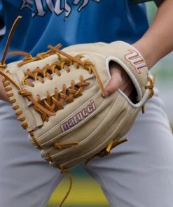 Best Sale 🔔 Marucci Oxbow M Type 44A6 11.75" Baseball Glove: MFGOXM44A6 ❤️ 14 Best Sale 🔔 Marucci Oxbow M Type 44A6 11.75" Baseball Glove: MFGOXM44A6 ❤️ -BaseBallBat Official Shop MFGOXM44A6 2 83744.1623088447