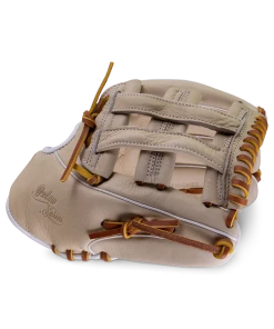 Best reviews of 🎉 Marucci Oxbow M Type 45A3 12" Baseball Glove: MFGOXM45A3 👍 -BaseBallBat Official Shop MFGOXM45A3 CM A 26632.1615831461
