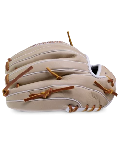 Best reviews of 🎉 Marucci Oxbow M Type 45A3 12" Baseball Glove: MFGOXM45A3 👍 -BaseBallBat Official Shop MFGOXM45A3 CM B 36753.1615831462