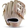 Best reviews of 🎉 Marucci Oxbow M Type 45A3 12" Baseball Glove: MFGOXM45A3 👍 2 Best reviews of 🎉 Marucci Oxbow M Type 45A3 12" Baseball Glove: MFGOXM45A3 👍 -BaseBallBat Official Shop MFGOXM45A3 CM D 77057