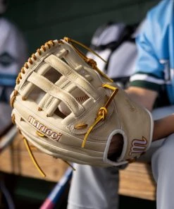 Best deal 🔔 Marucci Oxbow M Type 97R3 12.5" Baseball Glove: MFGOXM97R3 ✔️ -BaseBallBat Official Shop MFGOXM45A3 2 67681.1623088409 87494e45 4778 437c ac5b cf17613511f9