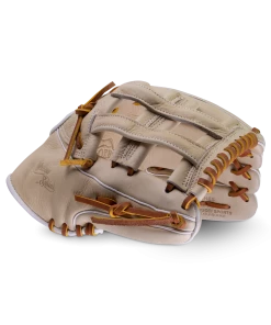 Best deal 🔔 Marucci Oxbow M Type 97R3 12.5" Baseball Glove: MFGOXM97R3 ✔️ -BaseBallBat Official Shop MFGOXM97R3 CM A 14431.1615831477
