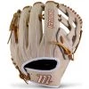 Best deal 🔔 Marucci Oxbow M Type 97R3 12.5" Baseball Glove: MFGOXM97R3 ✔️ -BaseBallBat Official Shop MFGOXM97R3 CM D 08050