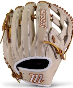 Best deal 🔔 Marucci Oxbow M Type 97R3 12.5" Baseball Glove: MFGOXM97R3 ✔️
