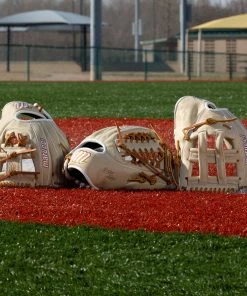 Top 10 ⌛ Marucci Oxbow M Type 38S1 12.75" Baseball First Base Mitt: MFGOXM38S1 💯 11 Top 10 ⌛ Marucci Oxbow M Type 38S1 12.75" Baseball First Base Mitt: MFGOXM38S1 💯 -BaseBallBat Official Shop MFGOXM 1 06347.1623088027 79ac0670 4eb4 4b73 aa7e 7f558791988d