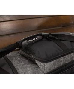 Best reviews of 🎉 Easton Tank Pro Wheeled Player/Catcher's Bag: 8072679 😀 -BaseBallBat Official Shop MG 3994